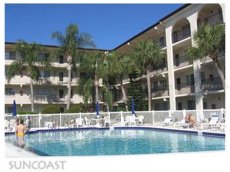 2525 W Bay Dr #c44 Property Photo 13