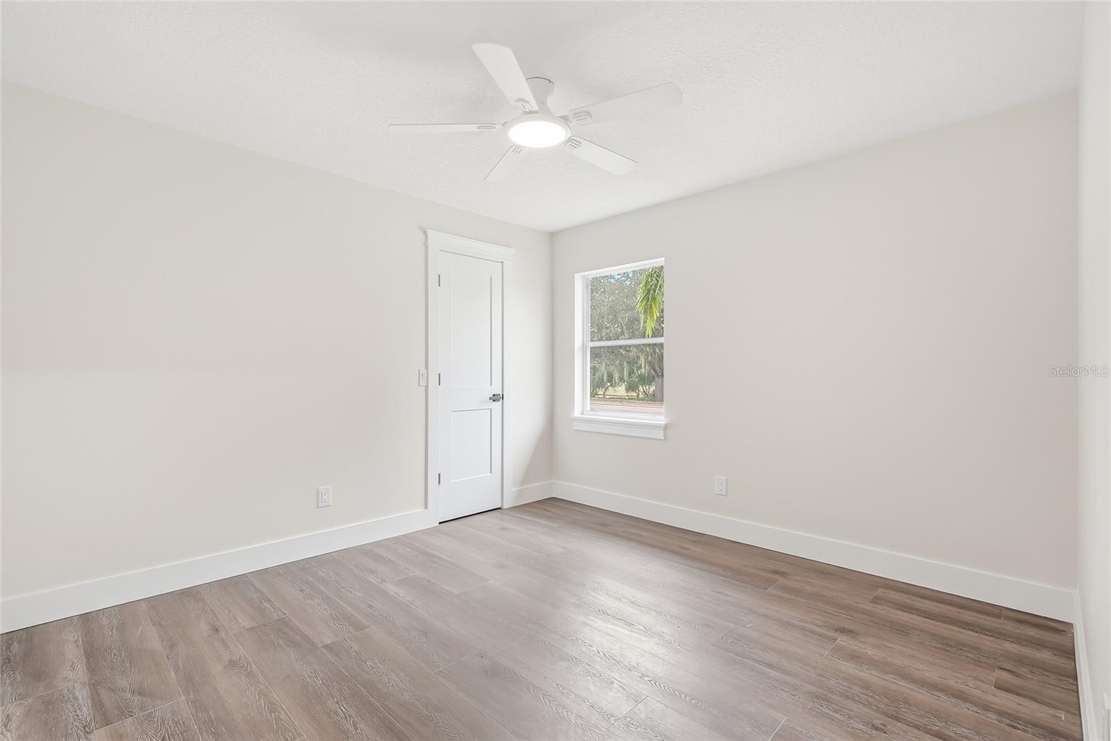 2602 S Miller Rd Property Photo 39