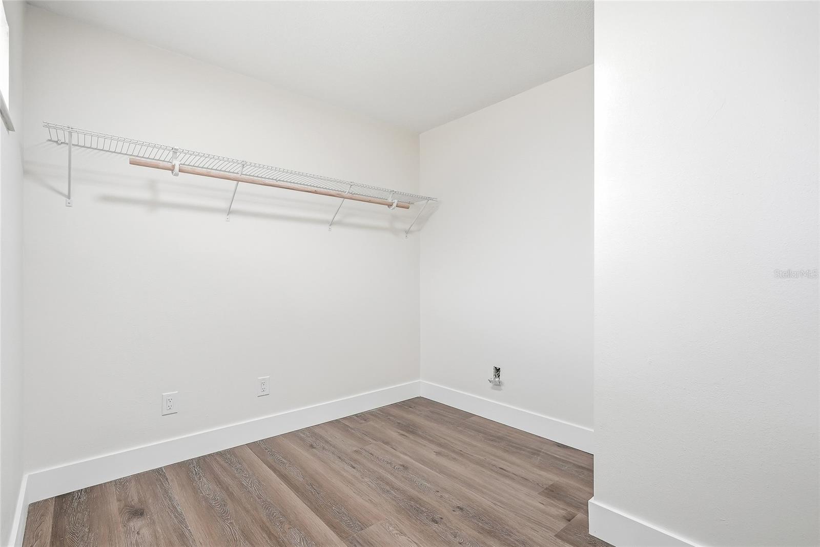 2602 S Miller Rd Property Photo 60