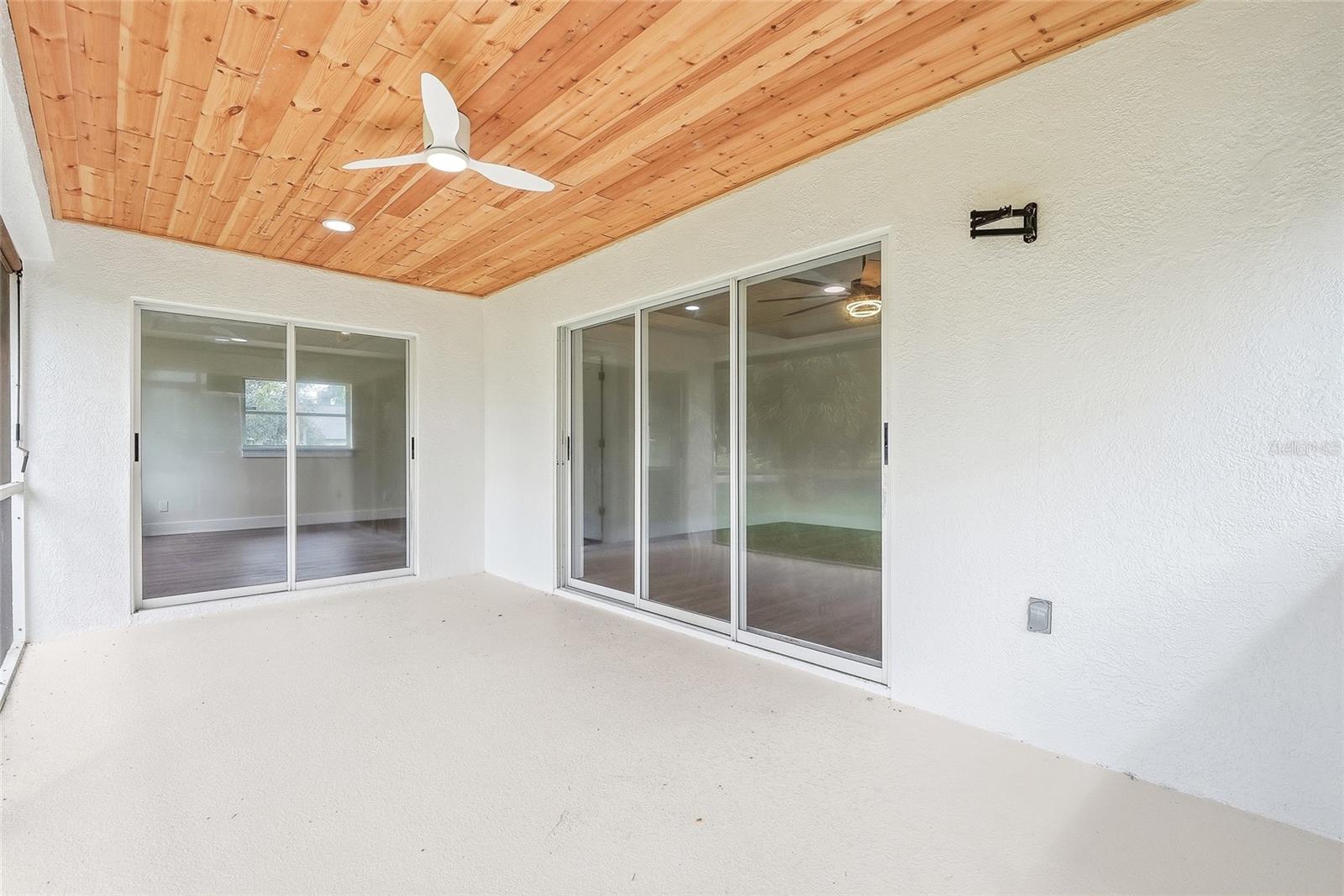 2602 S Miller Rd Property Photo 63