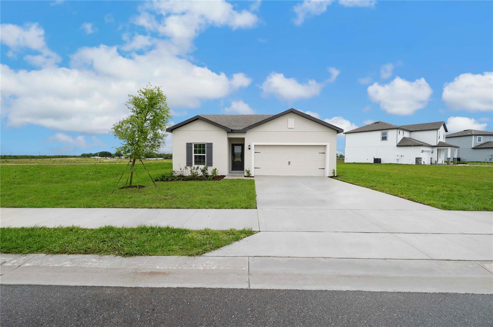 620 TANGELO TER Property Photo 1
