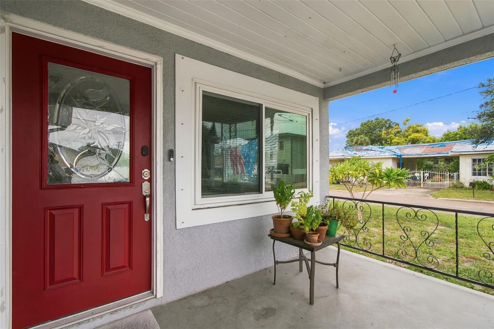 2908 W Arch St Property Photo 5