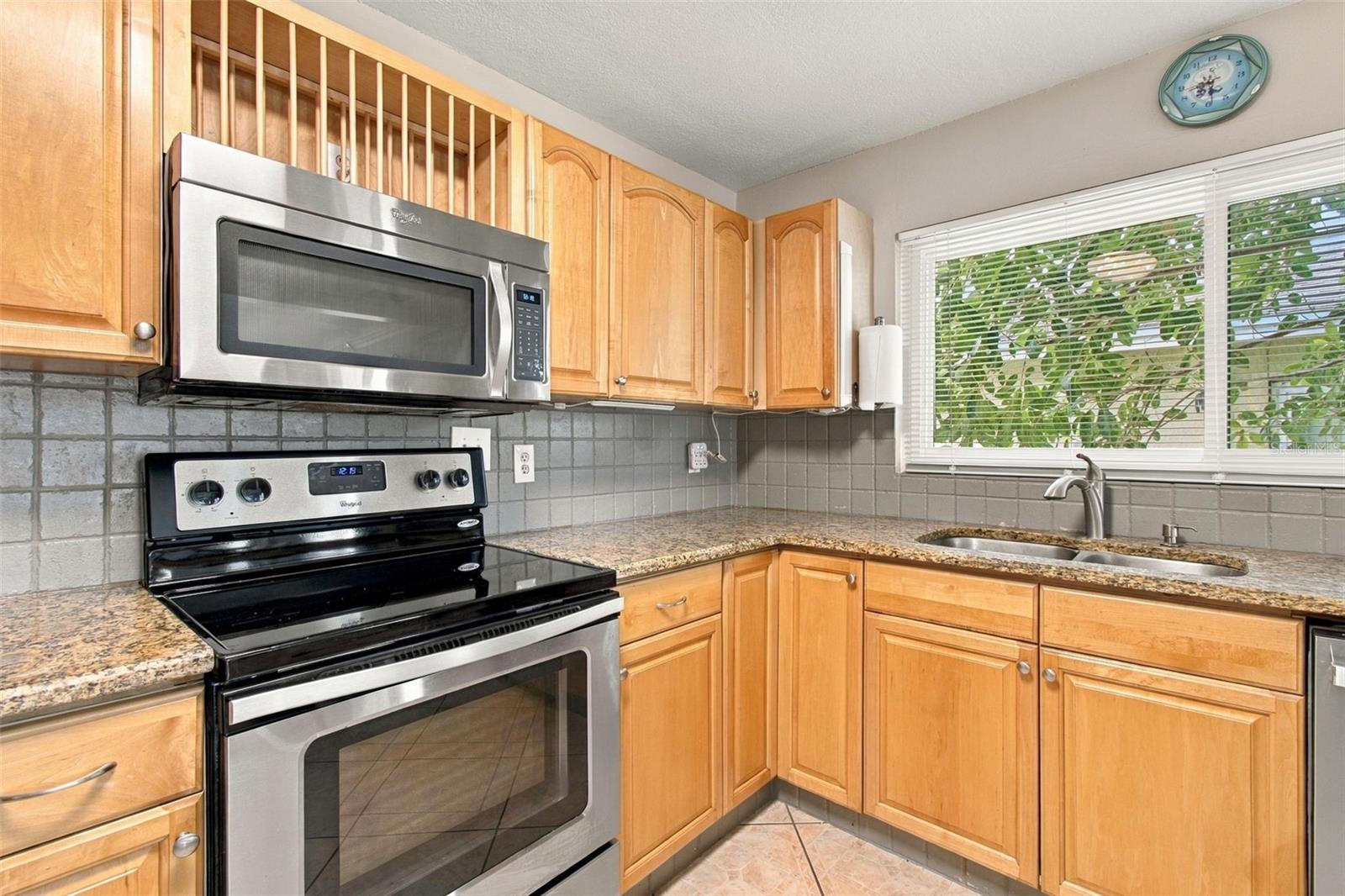 2908 W Arch St Property Photo 21