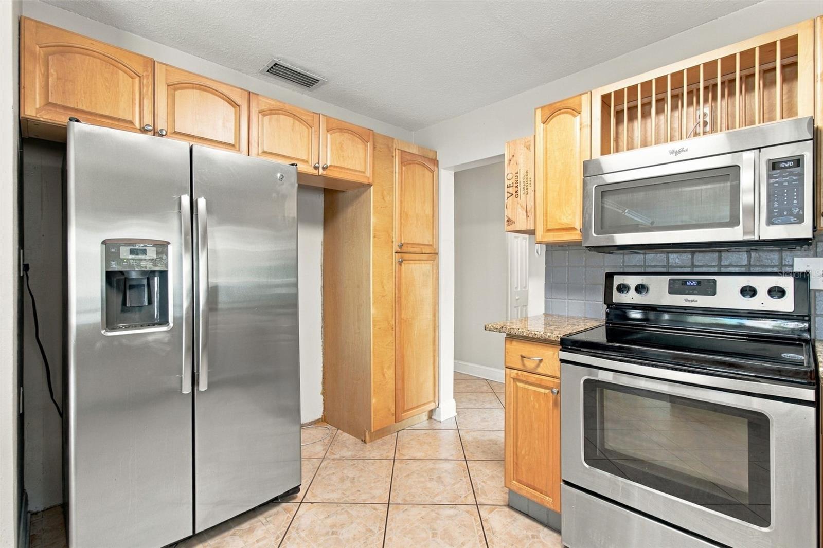 2908 W Arch St Property Photo 23
