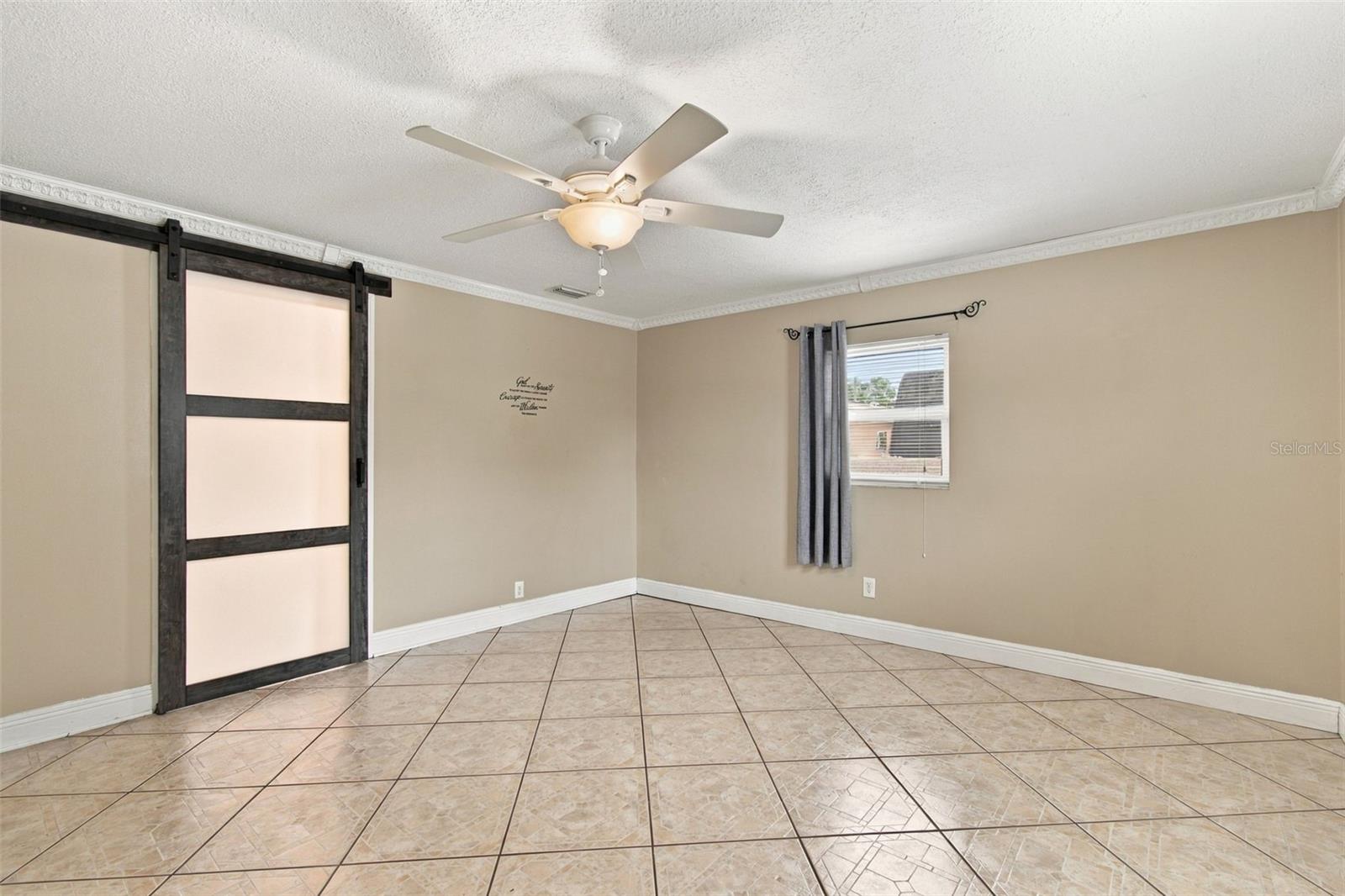 2908 W Arch St Property Photo 25