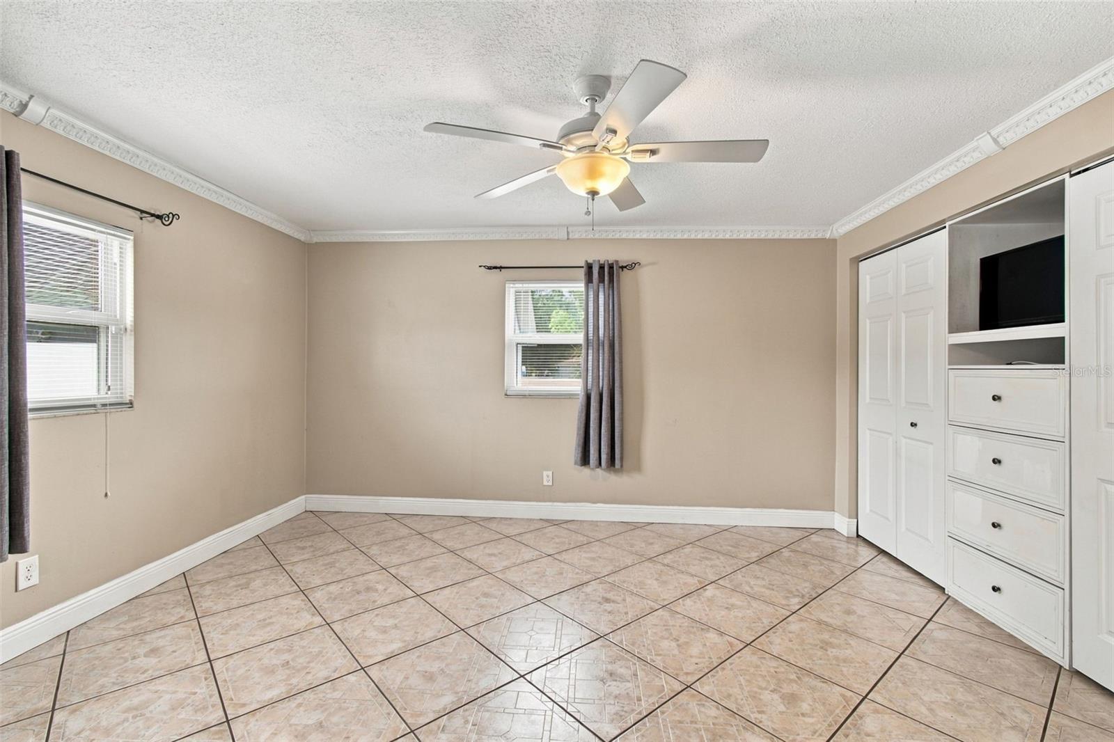 2908 W Arch St Property Photo 26