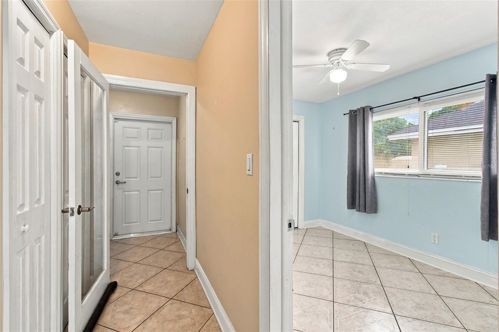 2908 W Arch St Property Photo 33