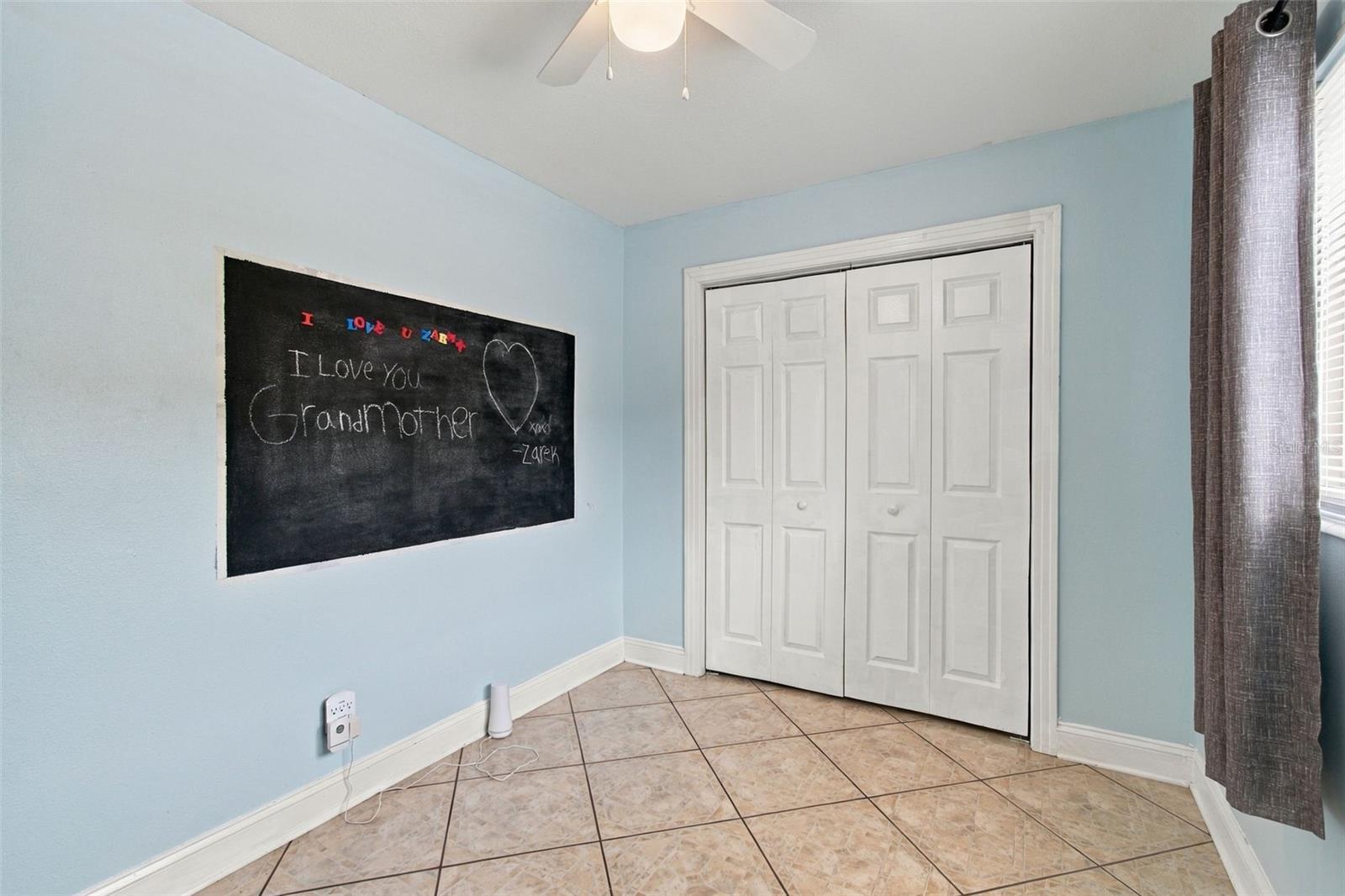 2908 W Arch St Property Photo 36