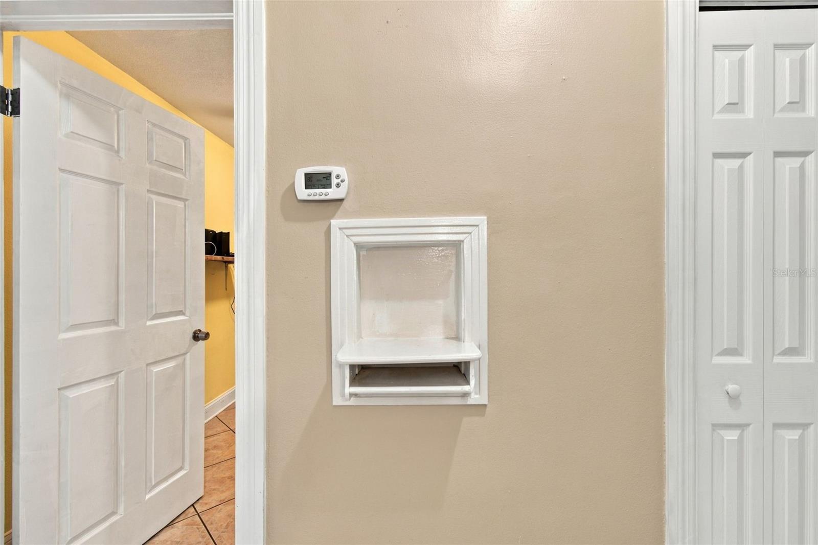 2908 W Arch St Property Photo 38