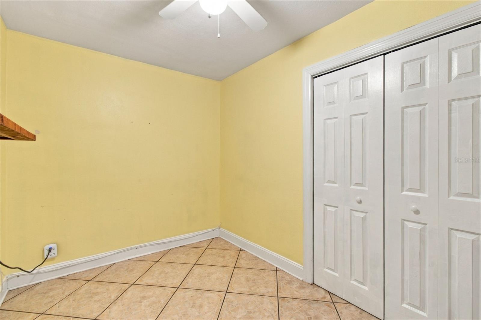 2908 W Arch St Property Photo 39
