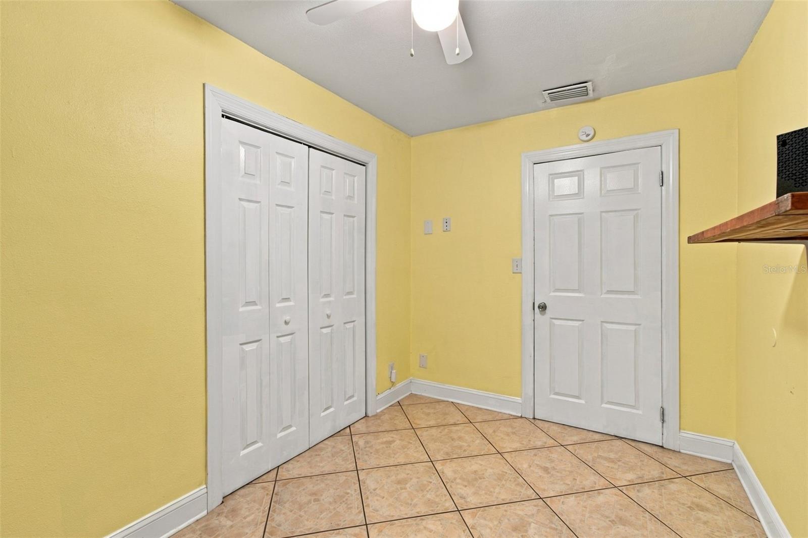 2908 W Arch St Property Photo 40
