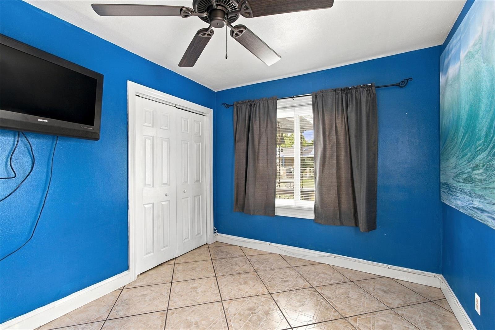 2908 W Arch St Property Photo 42