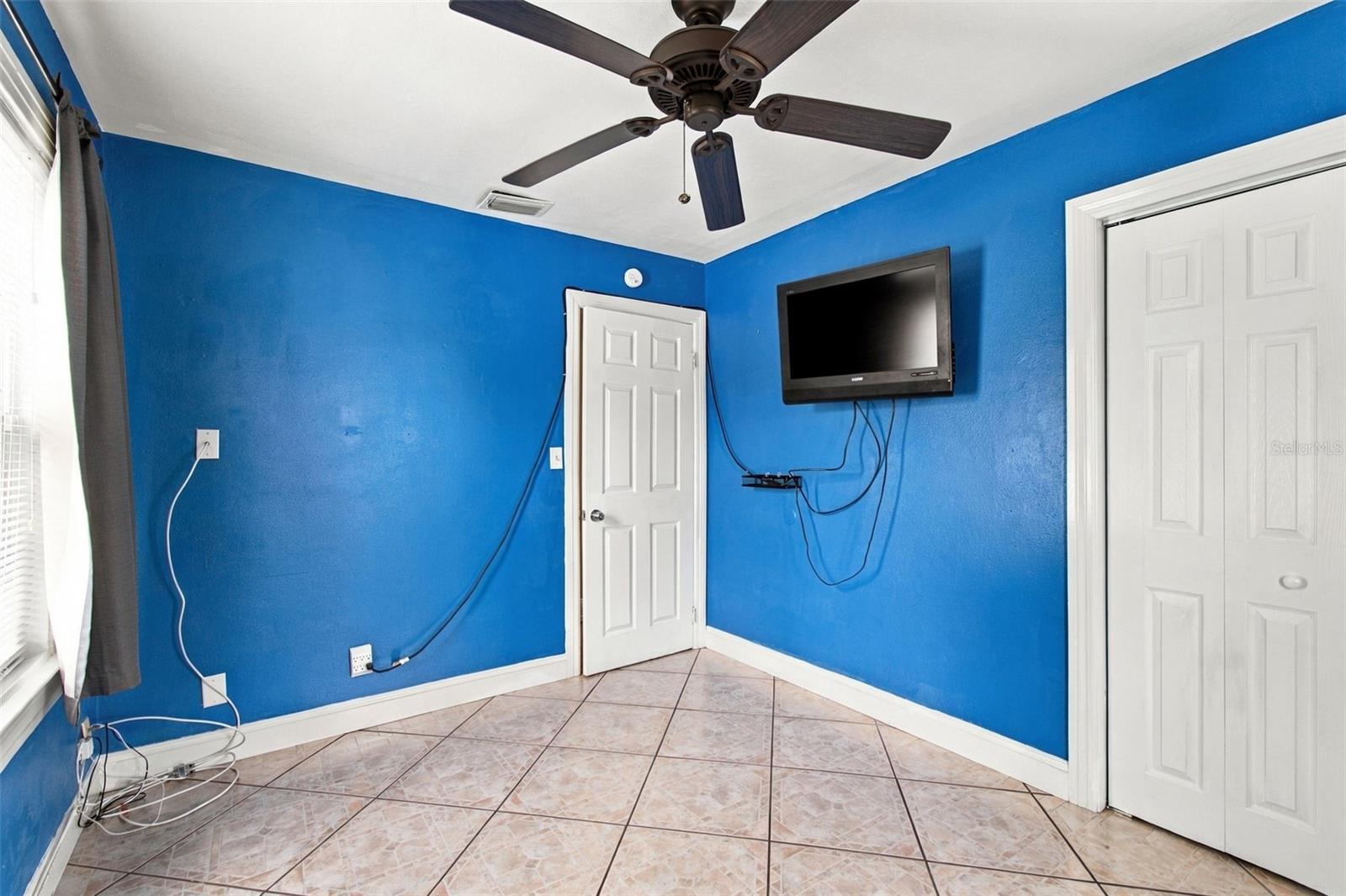 2908 W Arch St Property Photo 43