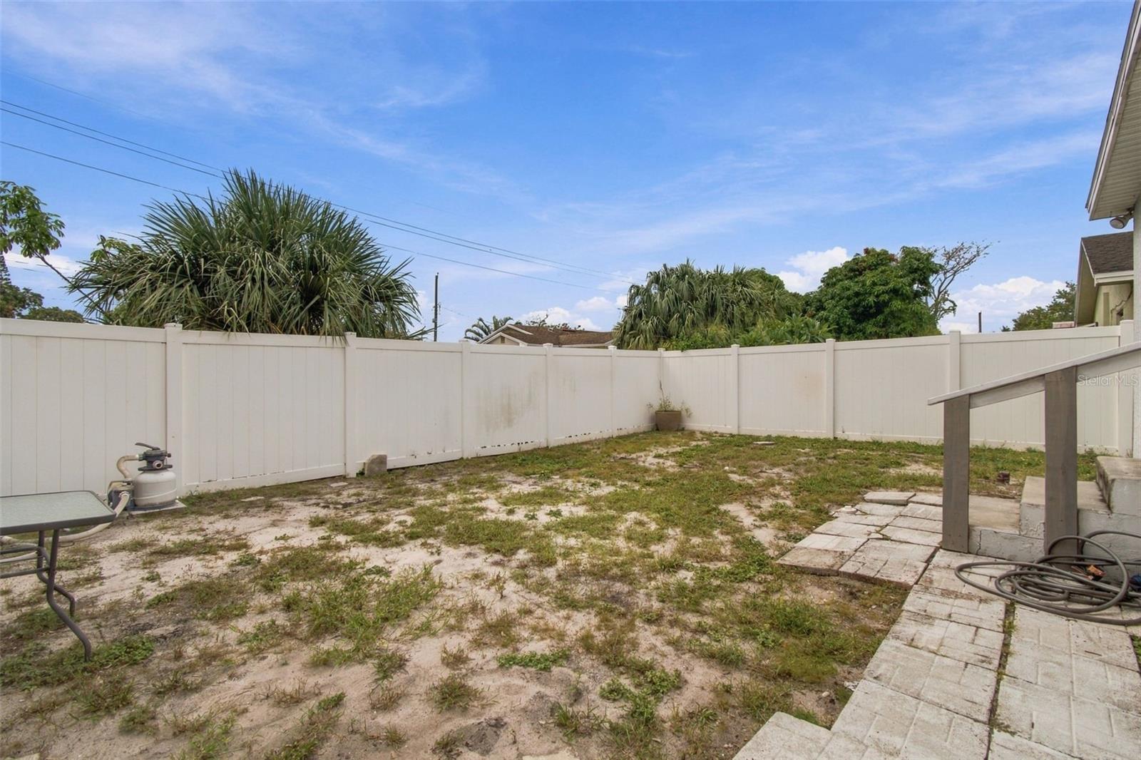 2908 W Arch St Property Photo 49