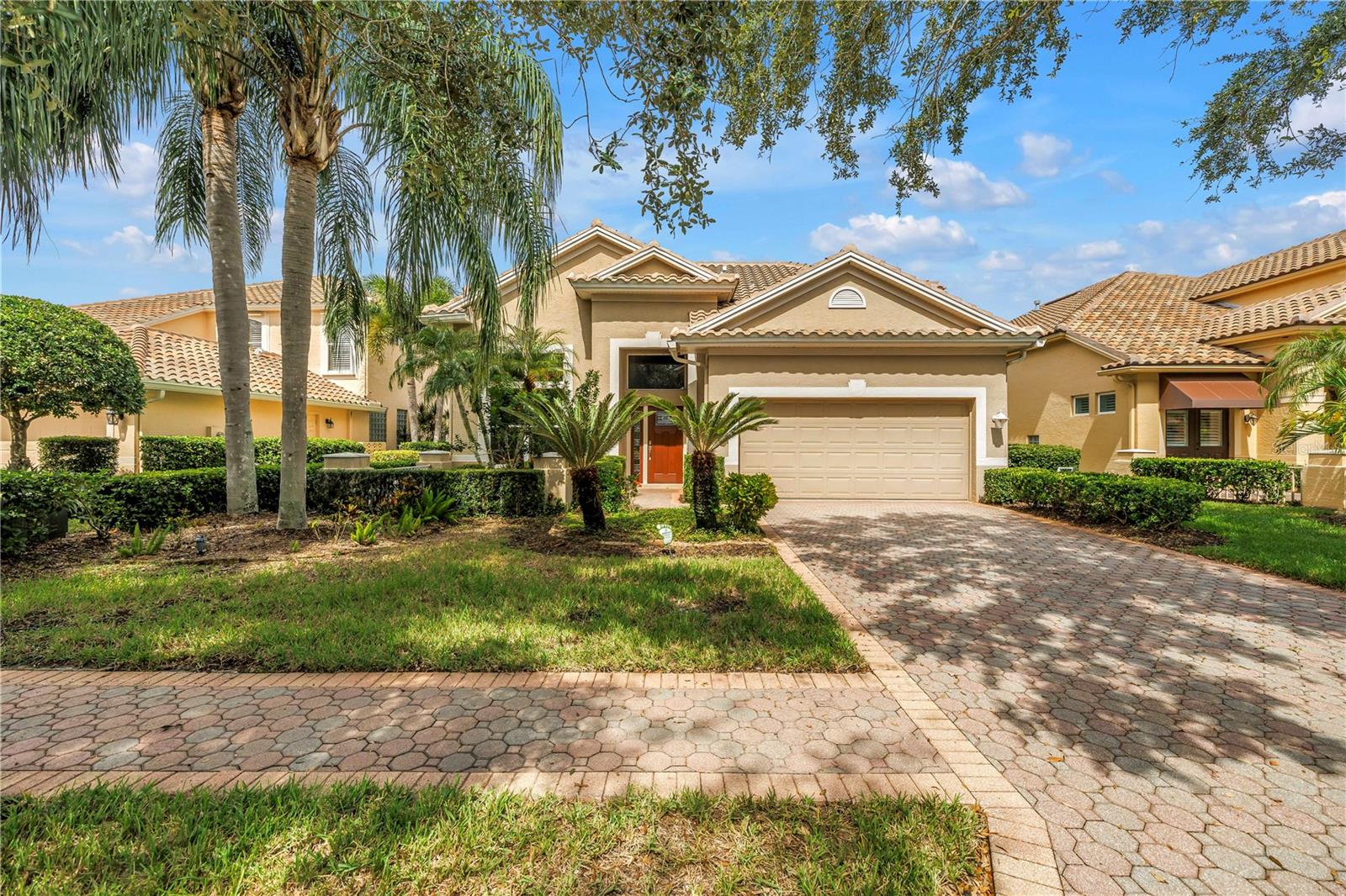 9724 Sago Point Dr Property Photo