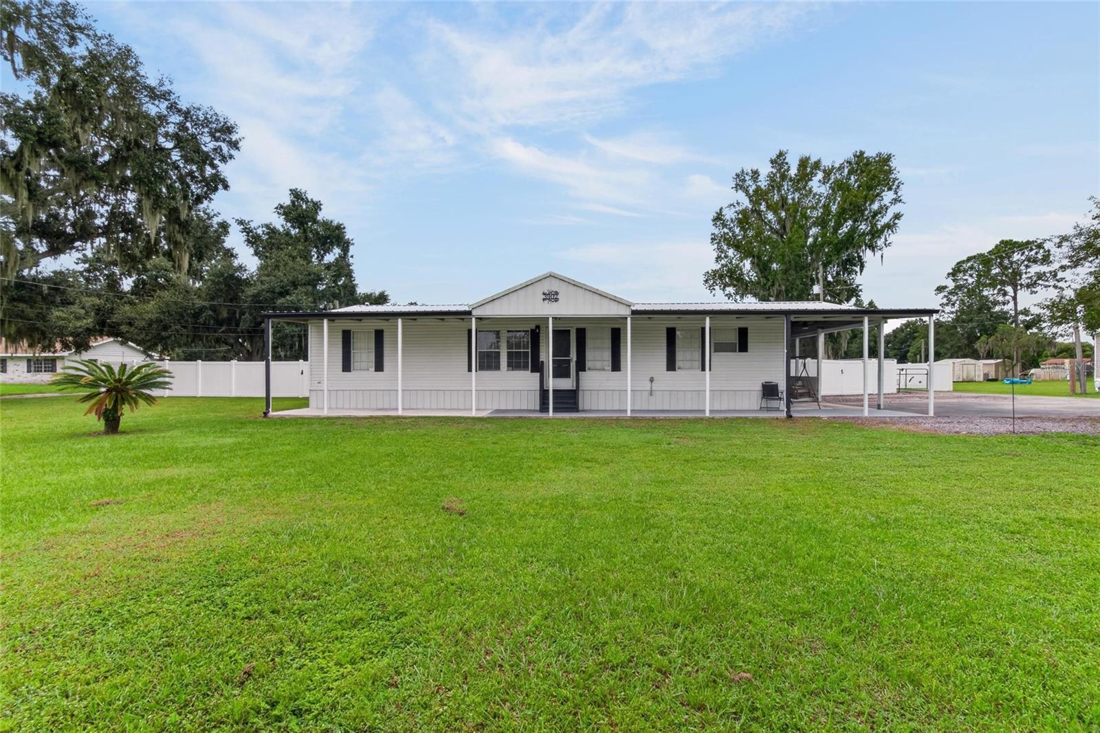 3902 Topreca Dr Property Photo