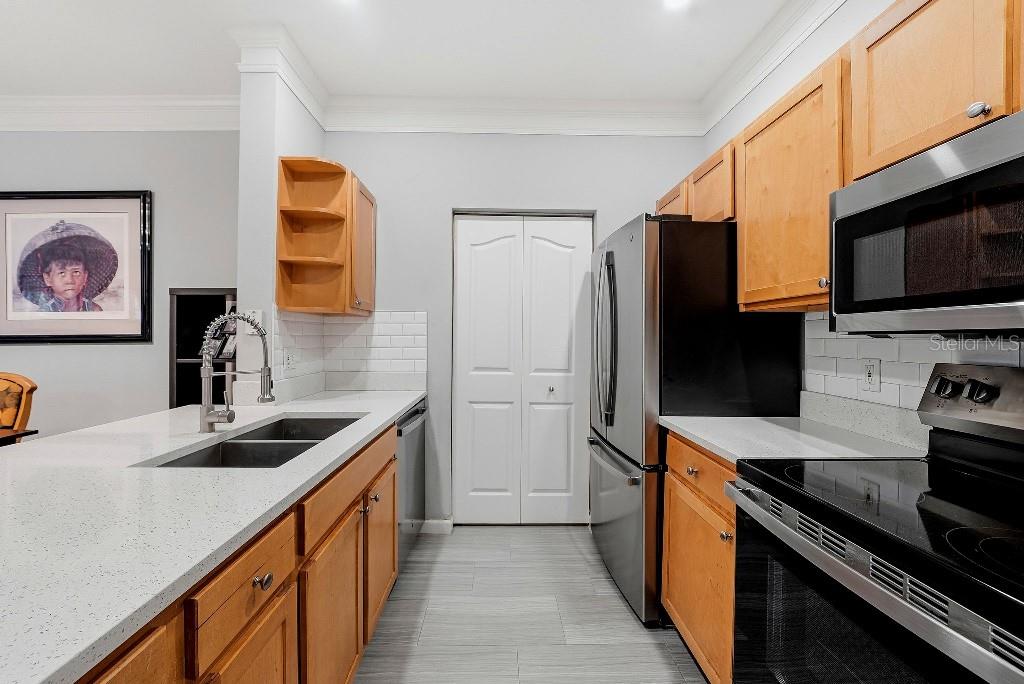 4207 S Dale Mabry Hwy #10108 Property Photo 2