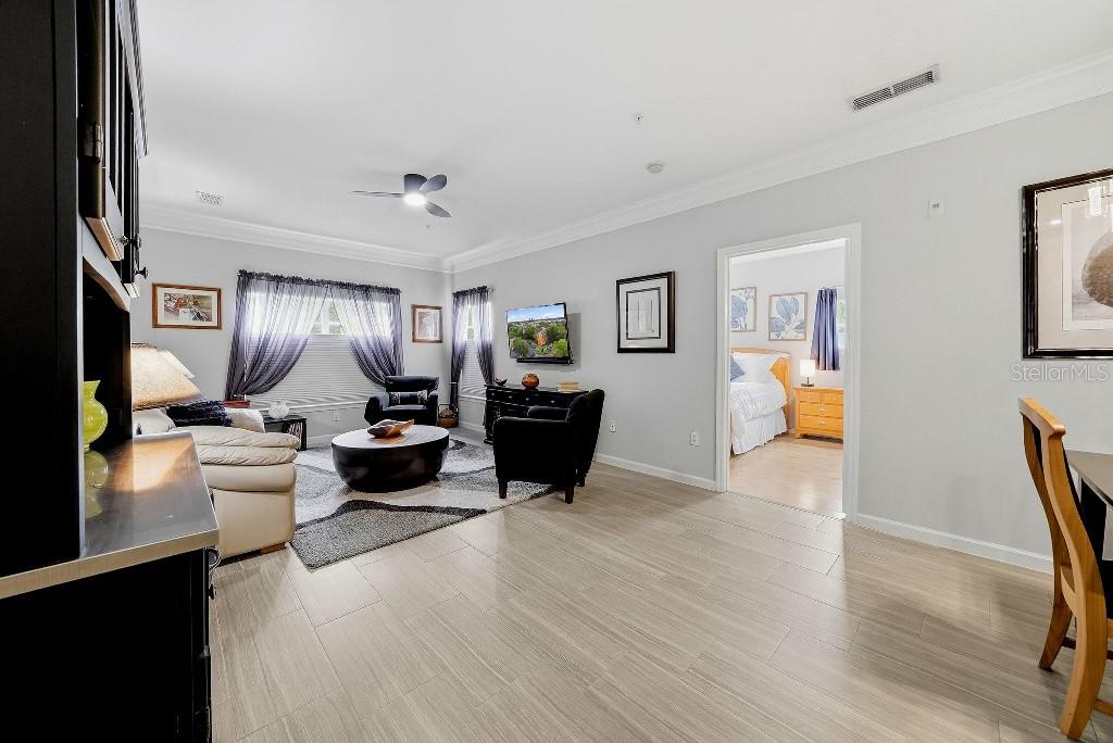 4207 S Dale Mabry Hwy #10108 Property Photo 6