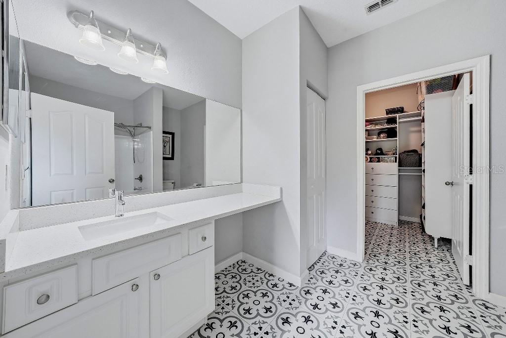 4207 S Dale Mabry Hwy #10108 Property Photo 10