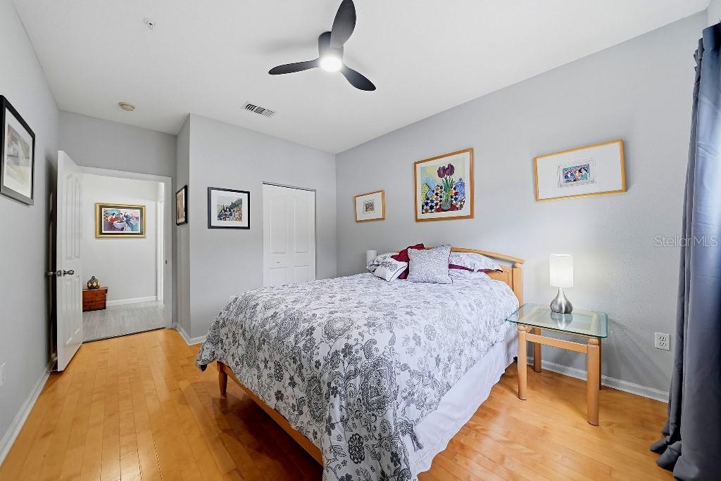 4207 S Dale Mabry Hwy #10108 Property Photo 11