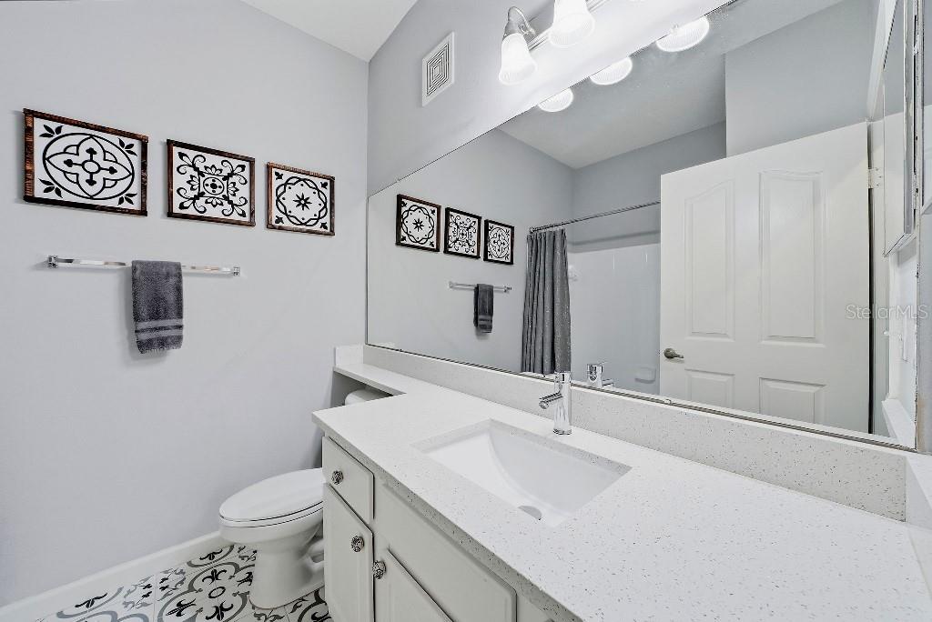 4207 S Dale Mabry Hwy #10108 Property Photo 12