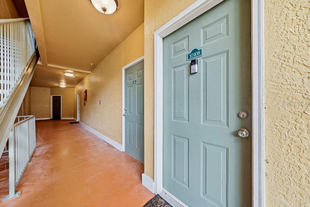 4207 S Dale Mabry Hwy #10108 Property Photo 14