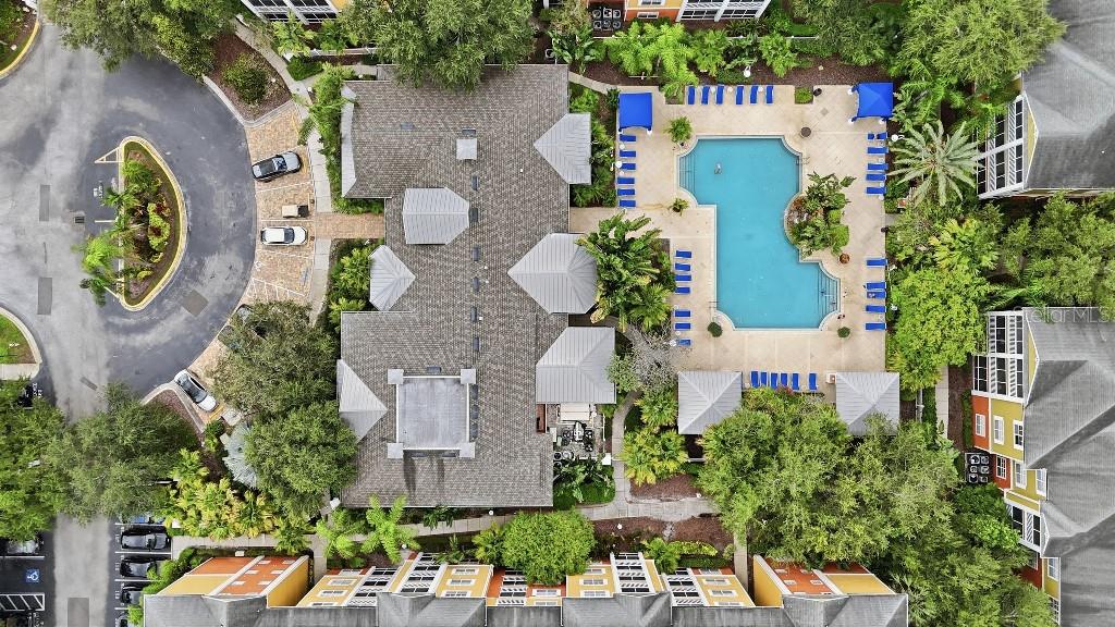4207 S Dale Mabry Hwy #10108 Property Photo 15