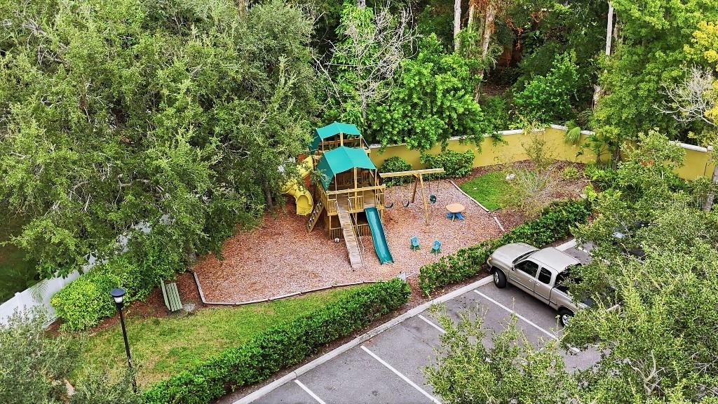 4207 S Dale Mabry Hwy #10108 Property Photo 16
