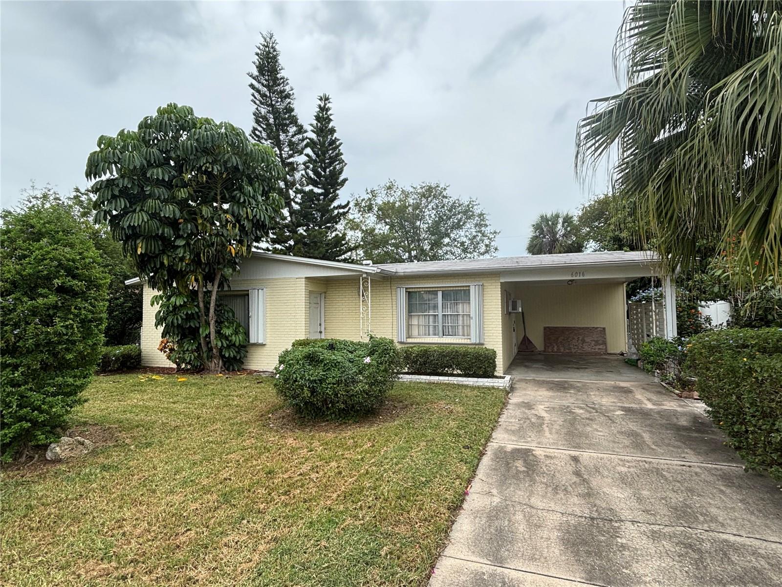 6016 ELDORADO DR Property Photo 1