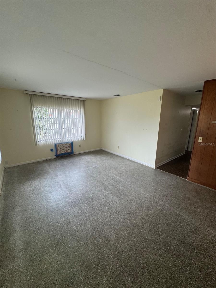 6016 Eldorado Dr Property Photo 2