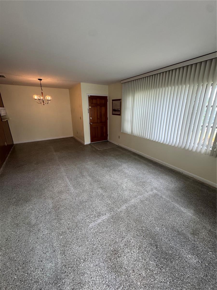 6016 Eldorado Dr Property Photo 3