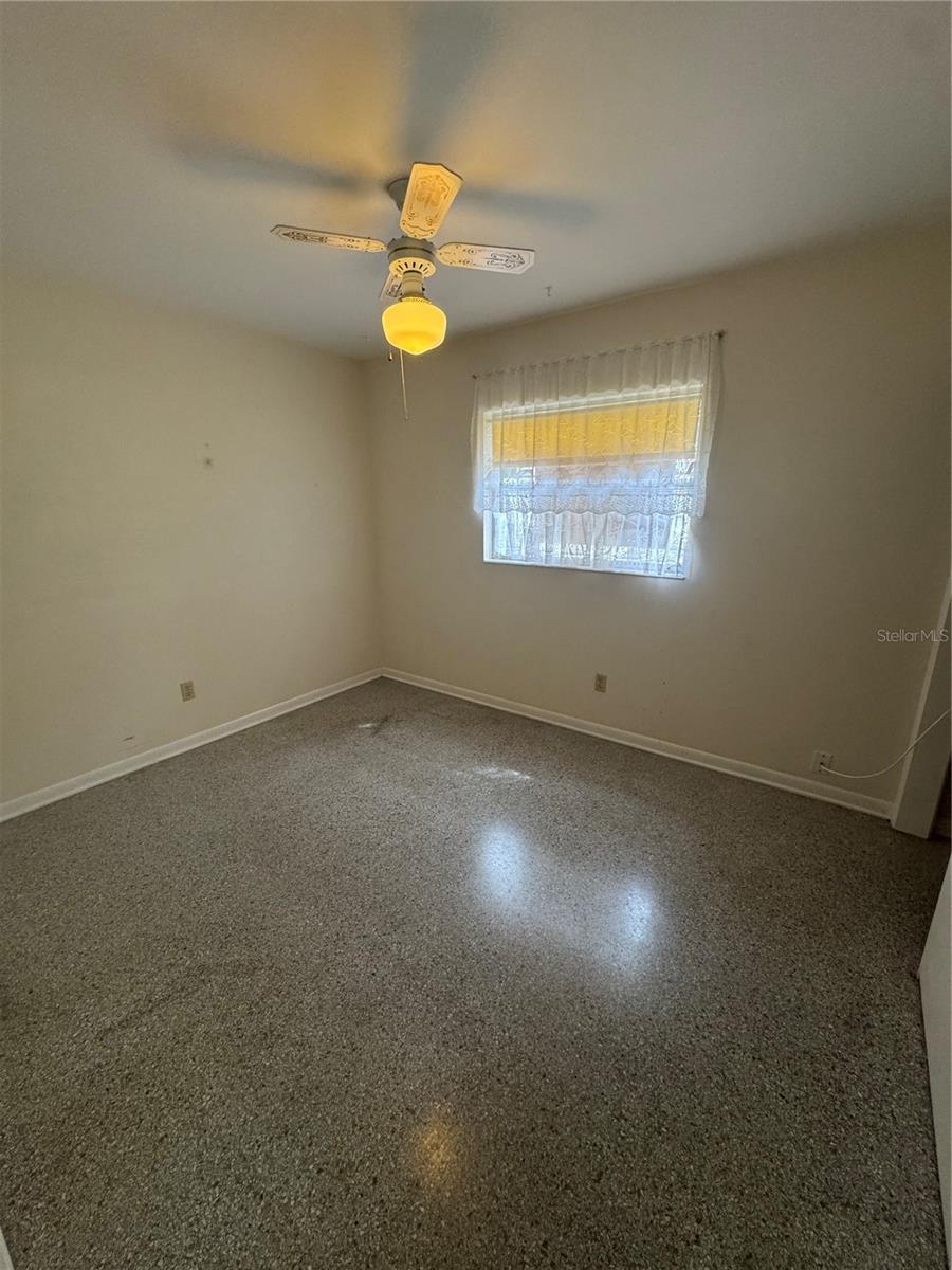 6016 Eldorado Dr Property Photo 6