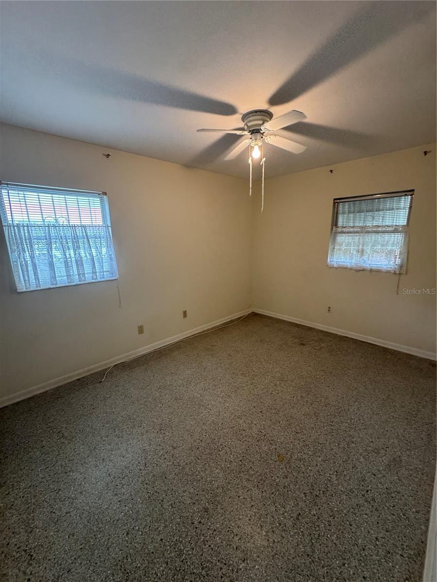 6016 Eldorado Dr Property Photo 7