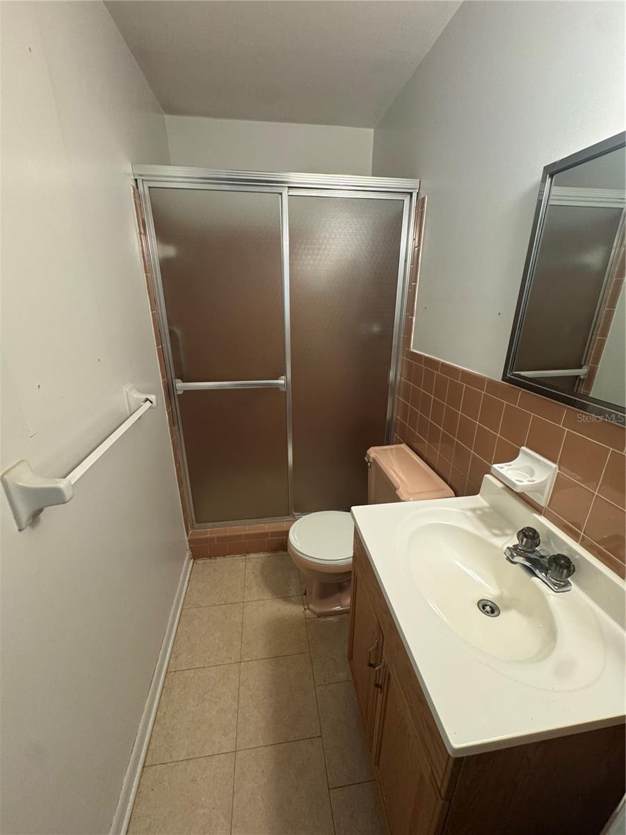 6016 Eldorado Dr Property Photo 9