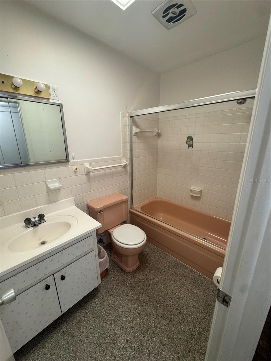 6016 Eldorado Dr Property Photo 11