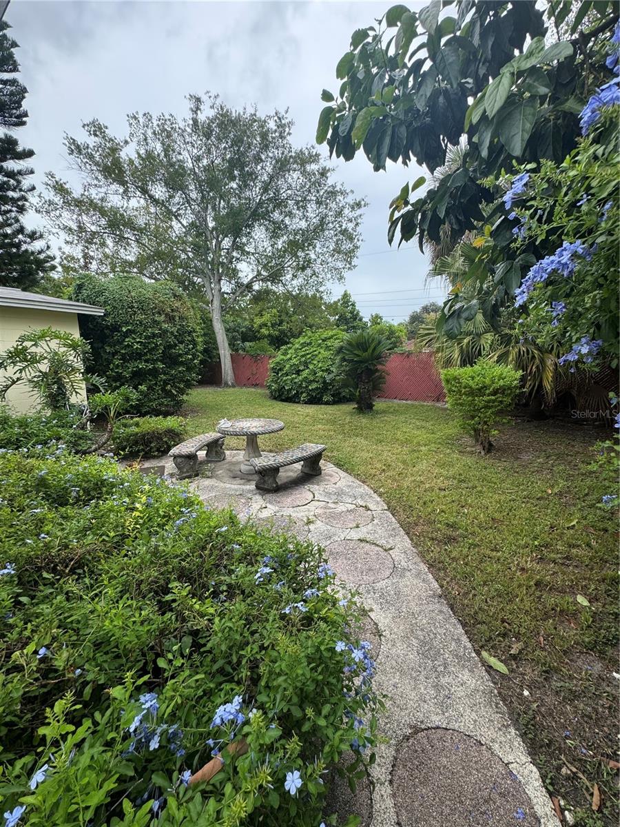 6016 Eldorado Dr Property Photo 13