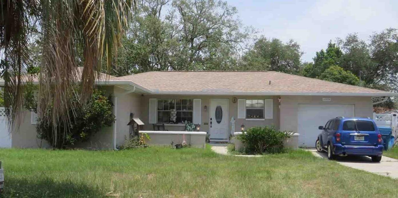 14474 Coronado Dr Property Photo 1