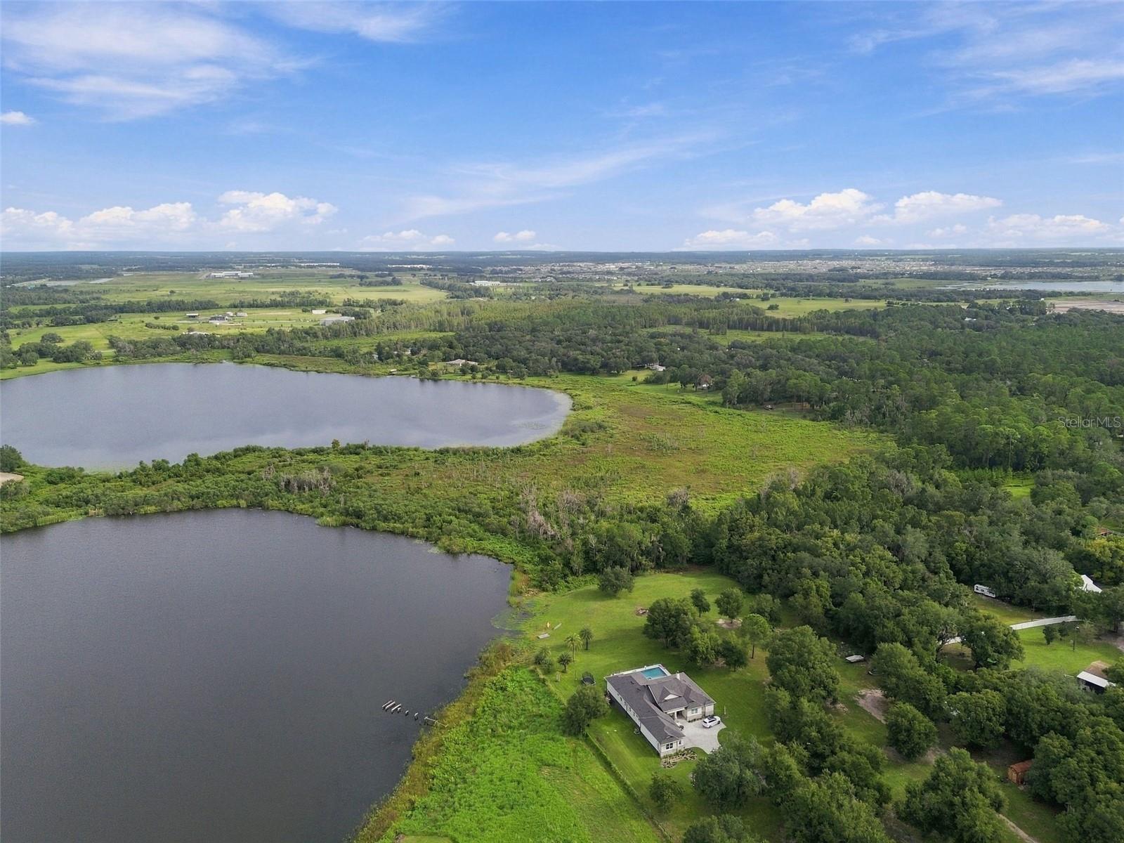 30251 Sunset Ln Property Photo 2