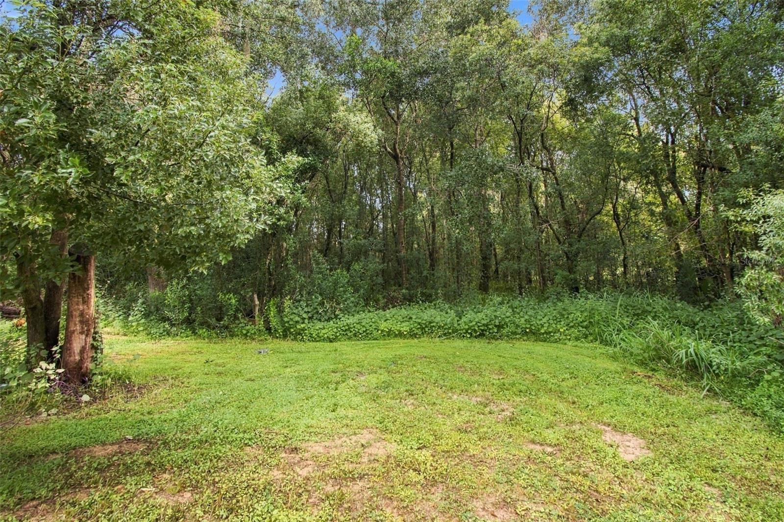 30251 Sunset Ln Property Photo 4