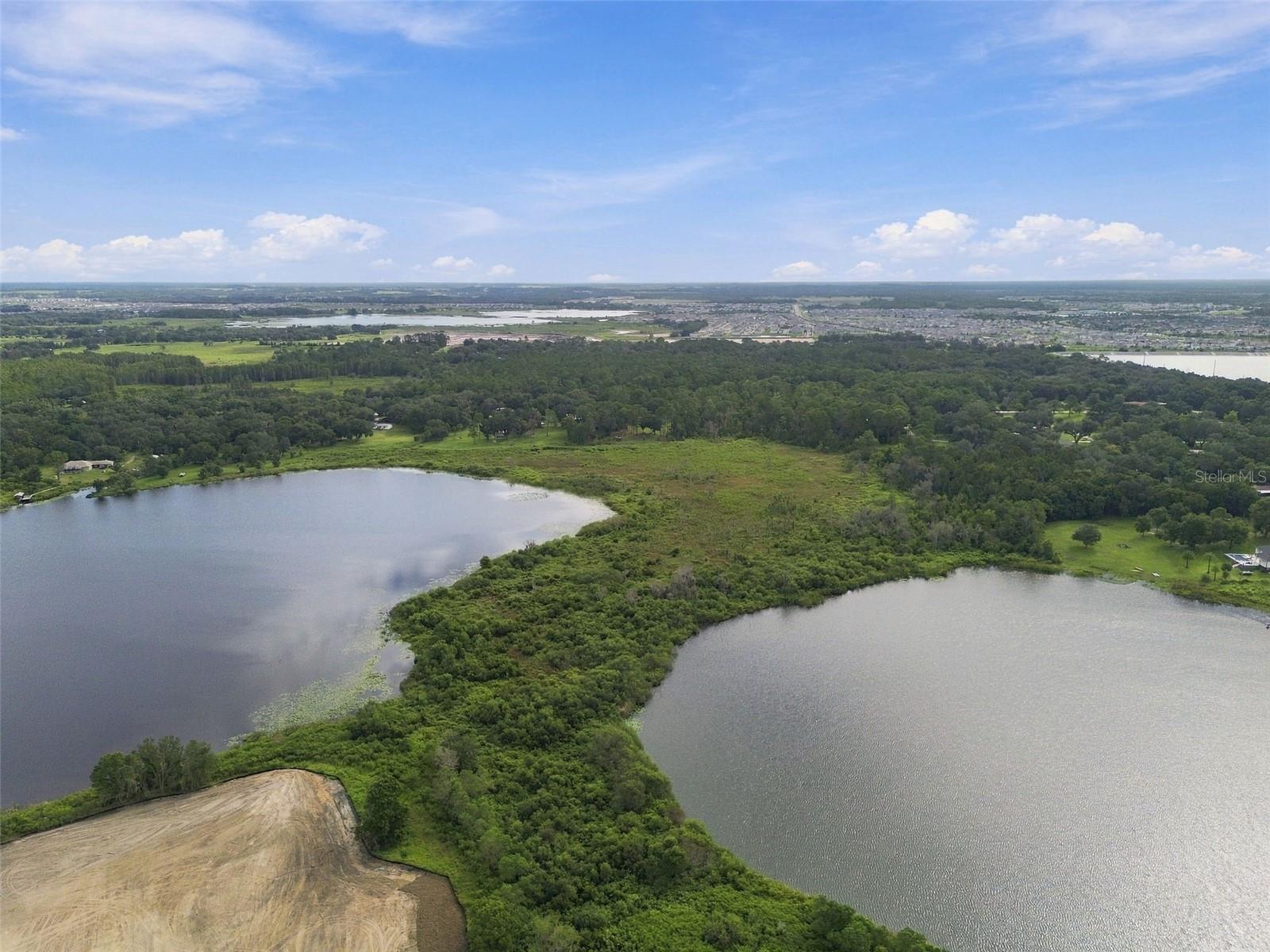 30251 Sunset Ln Property Photo 6