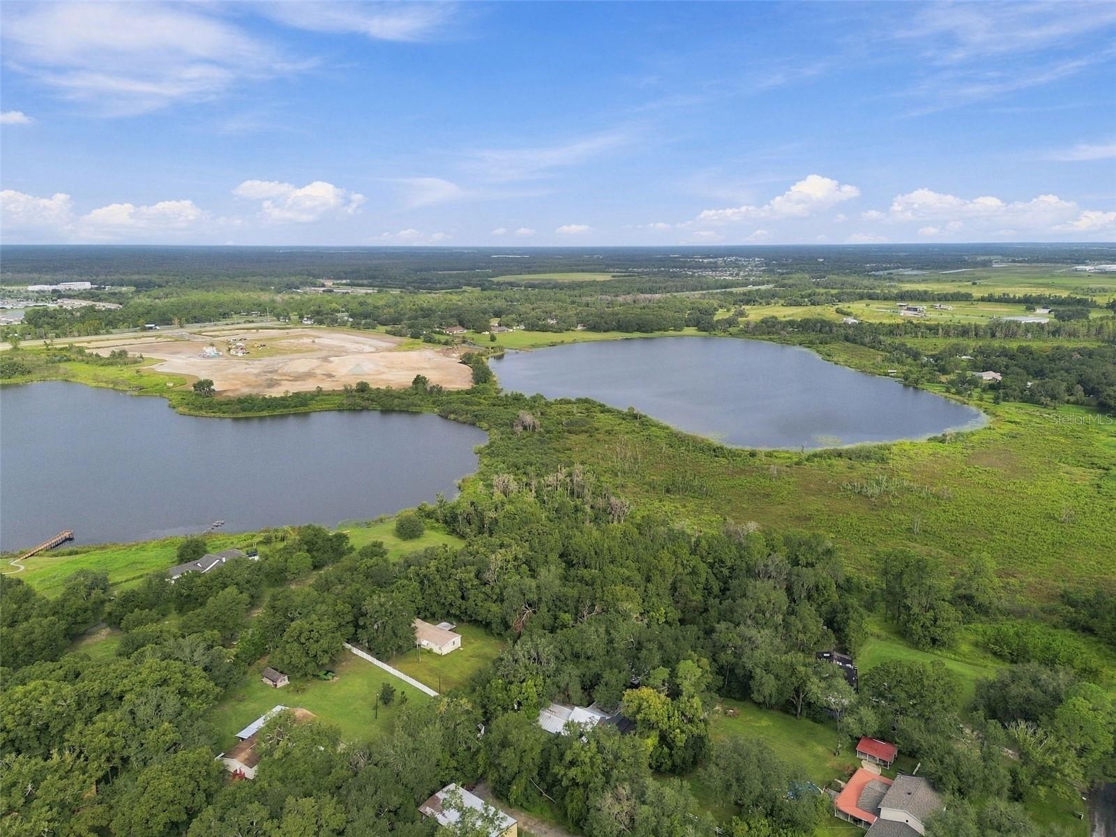 30251 Sunset Ln Property Photo 7