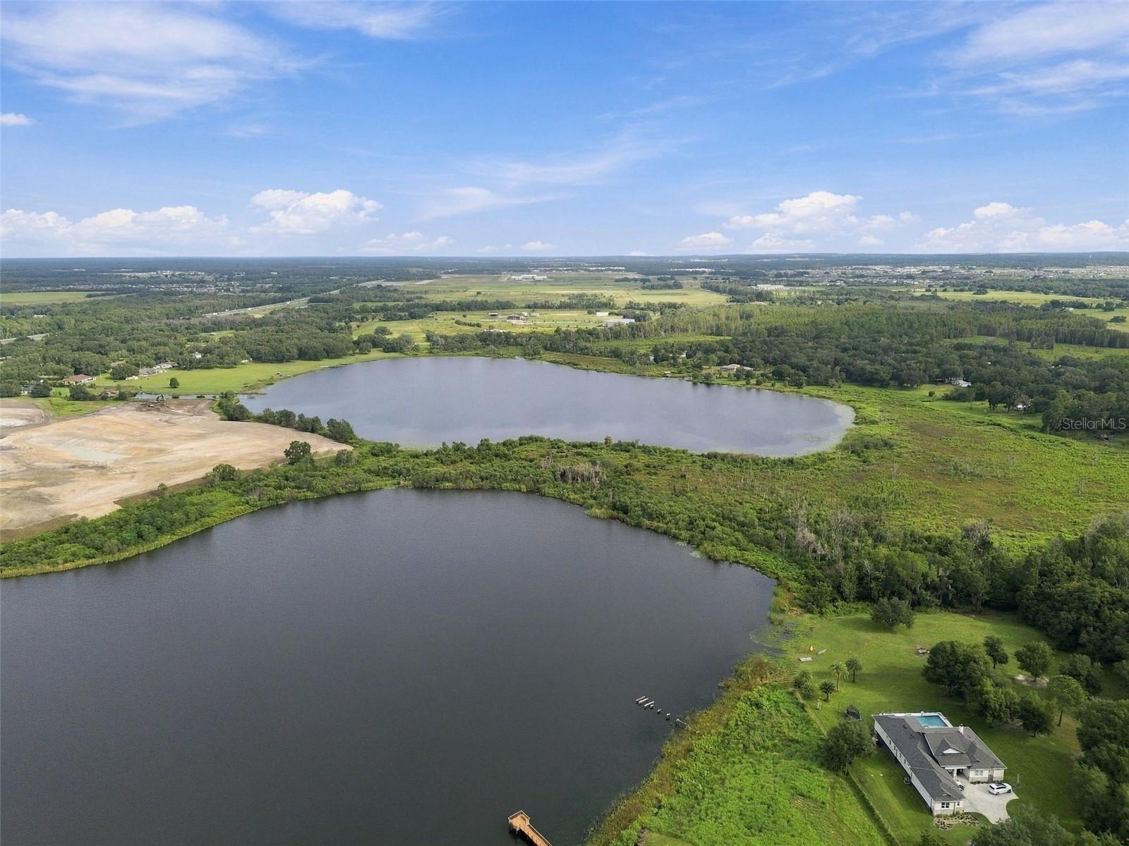 30251 Sunset Ln Property Photo 8