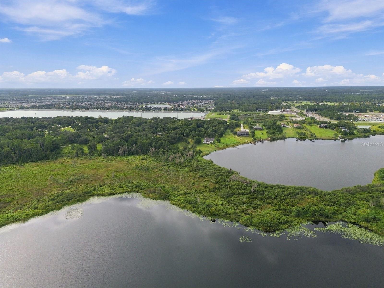 30251 Sunset Ln Property Photo 9