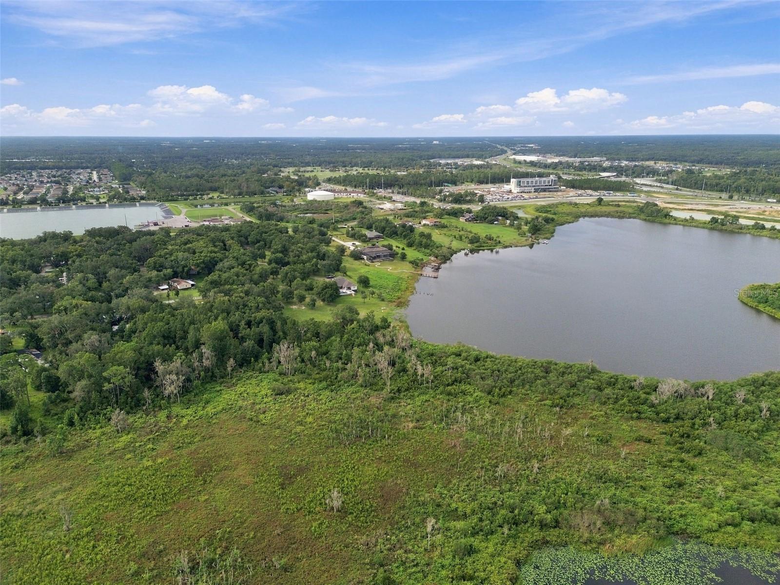 30251 Sunset Ln Property Photo 10