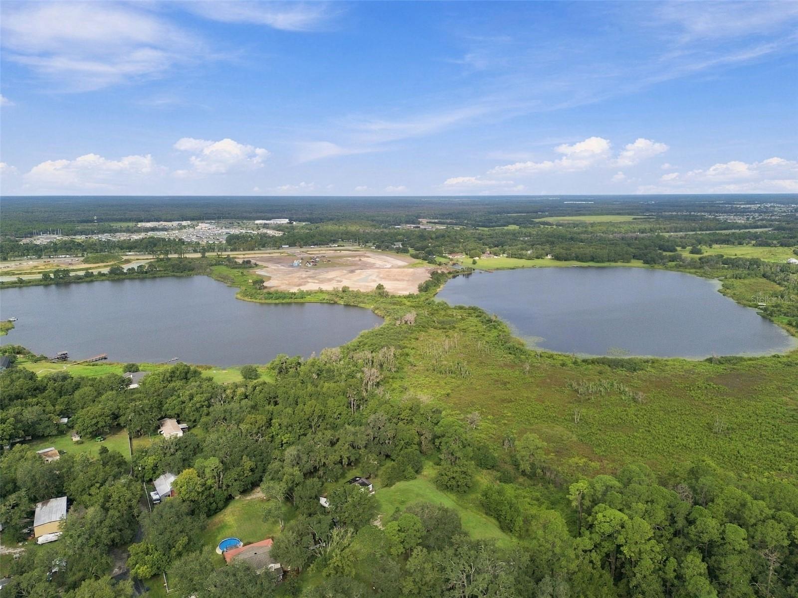 30251 Sunset Ln Property Photo 11