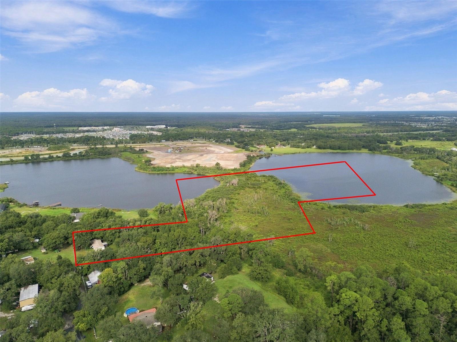 30251 Sunset Ln Property Photo 12