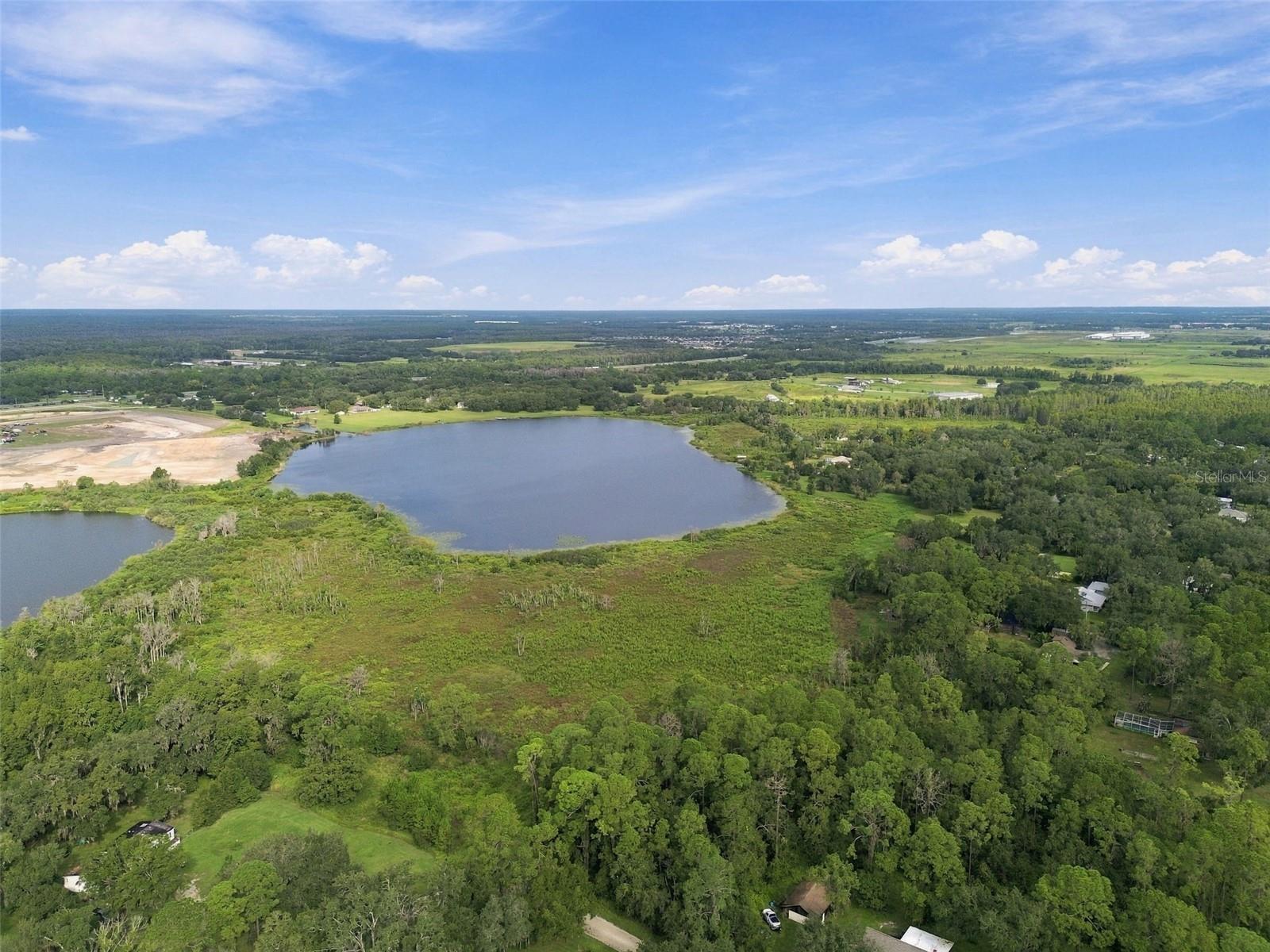 30251 Sunset Ln Property Photo 13