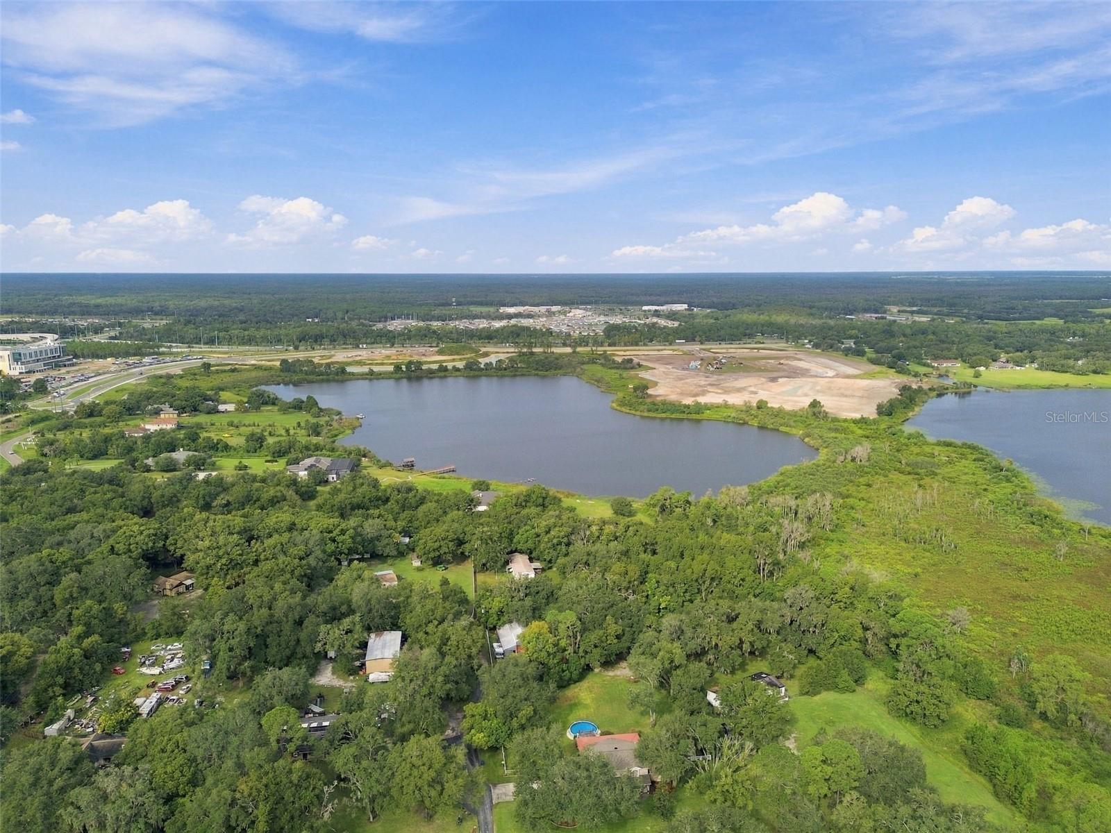 30251 Sunset Ln Property Photo 14