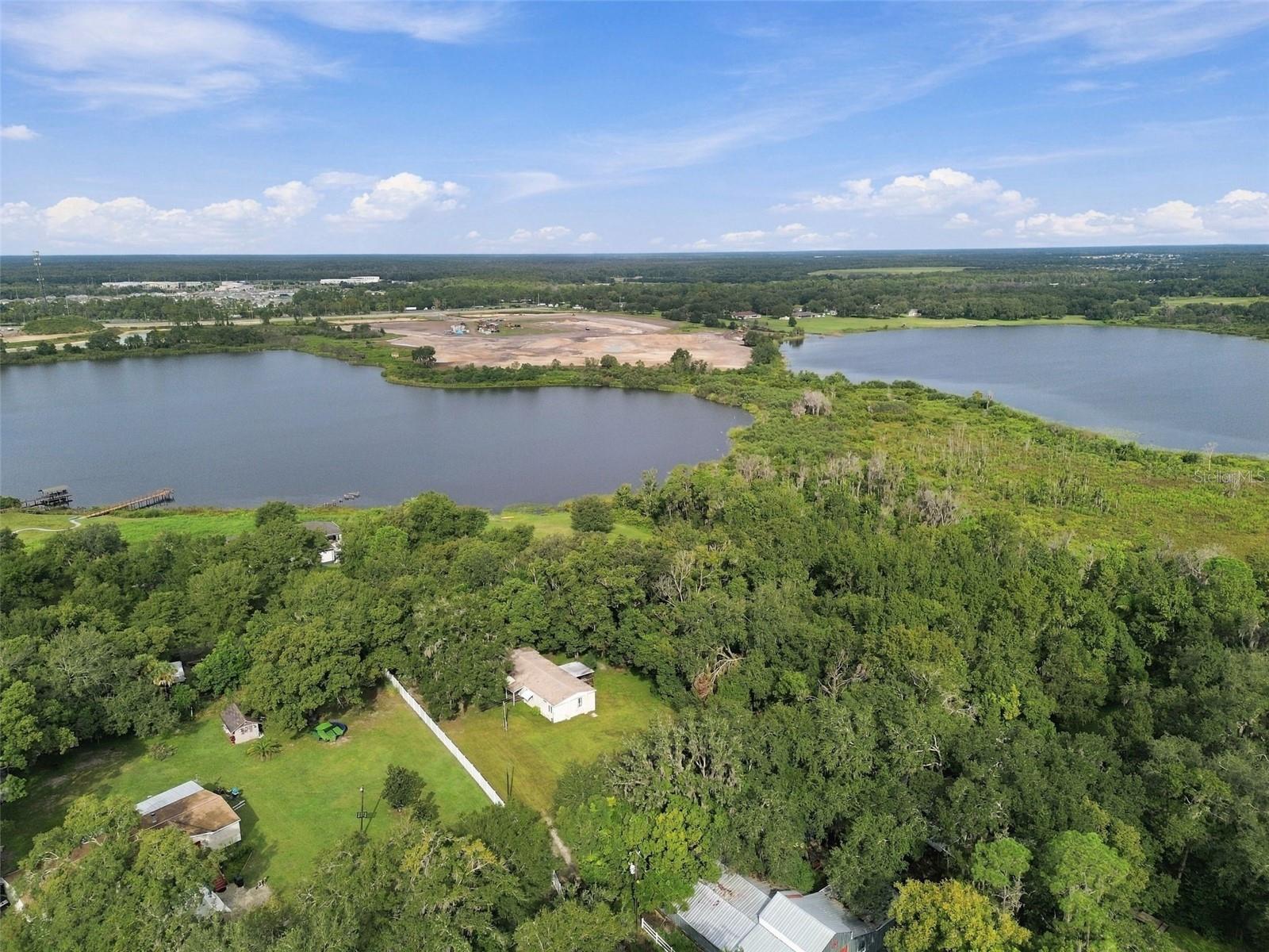 30251 Sunset Ln Property Photo 15