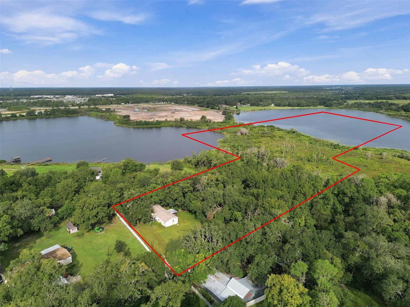 30251 Sunset Ln Property Photo 16